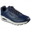 Skechers cipő UNO - TAILORED AIR Skechers cipő UNO - TAILORED AIR