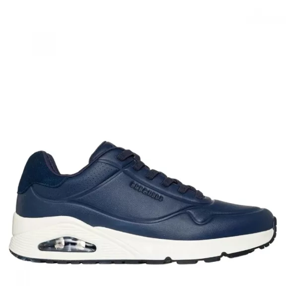 Skechers cipő UNO - TAILORED AIR Skechers cipő UNO - TAILORED AIR