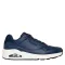 Skechers cipő UNO - TAILORED AIR
