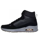 Skechers magas szárú cipő UNO - STACRE MID Skechers magas szárú cipő UNO - STACRE MID
