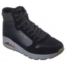 Skechers magas szárú cipő UNO - STACRE MID Skechers magas szárú cipő UNO - STACRE MID
