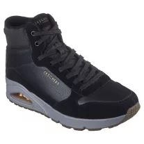 Skechers magas szárú cipő UNO - STACRE MID 