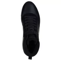 Skechers magas szárú cipő UNO - STACRE MID 