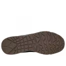 Skechers magas szárú cipő UNO - STACRE MID Skechers magas szárú cipő UNO - STACRE MID