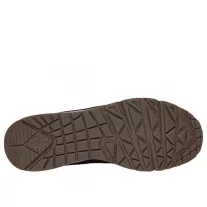 Skechers magas szárú cipő UNO - STACRE MID 