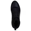 Skechers magas szárú cipő UNO - STACRE MID Skechers magas szárú cipő UNO - STACRE MID
