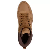 Skechers magas szárú cipő UNO - STACRE MID 
