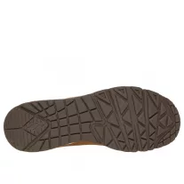 Skechers magas szárú cipő UNO - STACRE MID 