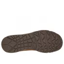 Skechers magas szárú cipő UNO - STACRE MID Skechers magas szárú cipő UNO - STACRE MID