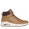 Skechers magas szárú cipő UNO - STACRE MID 