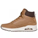 Skechers magas szárú cipő UNO - STACRE MID Skechers magas szárú cipő UNO - STACRE MID