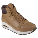 Skechers magas szárú cipő UNO - STACRE MID Skechers magas szárú cipő UNO - STACRE MID