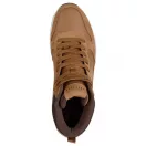 Skechers magas szárú cipő UNO - STACRE MID Skechers magas szárú cipő UNO - STACRE MID