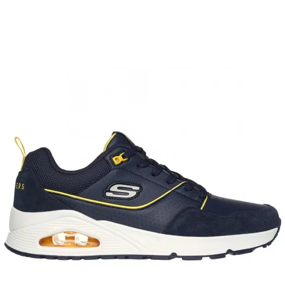 Skechers cipő UNO - RETRO ONE Skechers cipő UNO - RETRO ONE