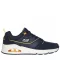 Skechers cipő UNO - RETRO ONE 