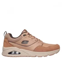 Skechers cipő UNO - RETRO ONE