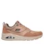 Skechers cipő UNO - RETRO ONE