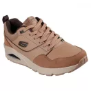 Skechers cipő UNO - RETRO ONE