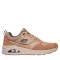 Skechers cipő UNO - RETRO ONE