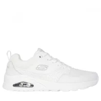 Skechers cipő UNO - RETRO ONE 