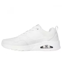 Skechers cipő UNO - RETRO ONE 