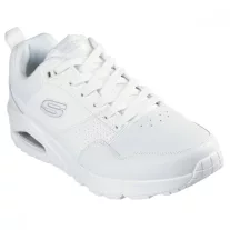 Skechers cipő UNO - RETRO ONE 