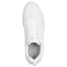 Skechers cipő UNO - RETRO ONE Skechers cipő UNO - RETRO ONE