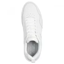 Skechers cipő UNO - RETRO ONE 
