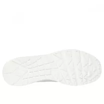 Skechers cipő UNO - RETRO ONE 