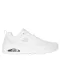 Skechers cipő UNO - RETRO ONE 