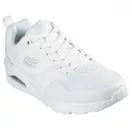 Skechers cipő UNO - RETRO ONE Skechers cipő UNO - RETRO ONE