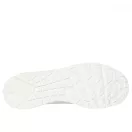 Skechers cipő UNO - RETRO ONE Skechers cipő UNO - RETRO ONE