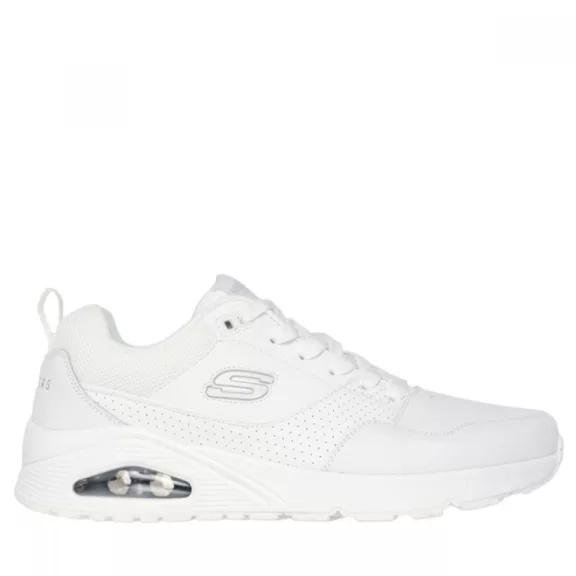 Skechers cipő UNO - RETRO ONE Skechers cipő UNO - RETRO ONE