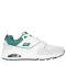 Skechers cipő UNO - RETRO ONE 