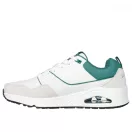 Skechers cipő UNO - RETRO ONE Skechers cipő UNO - RETRO ONE