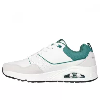 Skechers cipő UNO - RETRO ONE 