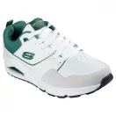 Skechers cipő UNO - RETRO ONE Skechers cipő UNO - RETRO ONE
