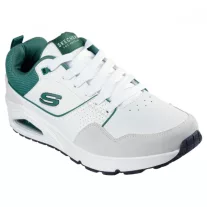 Skechers cipő UNO - RETRO ONE 