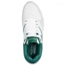 Skechers cipő UNO - RETRO ONE Skechers cipő UNO - RETRO ONE