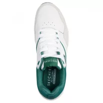 Skechers cipő UNO - RETRO ONE 