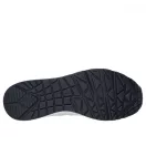 Skechers cipő UNO - RETRO ONE Skechers cipő UNO - RETRO ONE