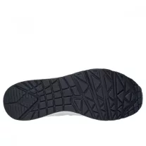 Skechers cipő UNO - RETRO ONE 
