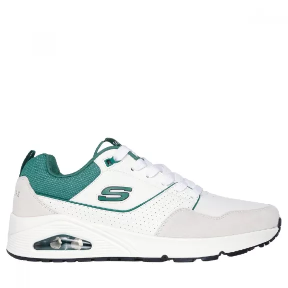 Skechers cipő UNO - RETRO ONE Skechers cipő UNO - RETRO ONE