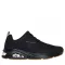Skechers cipő TRES-AIR UNO - CASAIRAL 