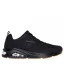 Skechers cipő TRES-AIR UNO - CASAIRAL 
