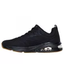 Skechers cipő TRES-AIR UNO - CASAIRAL Skechers cipő TRES-AIR UNO - CASAIRAL