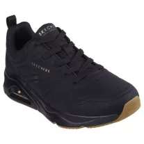 Skechers cipő TRES-AIR UNO - CASAIRAL 