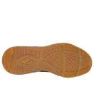 Skechers cipő TRES-AIR UNO - CASAIRAL Skechers cipő TRES-AIR UNO - CASAIRAL