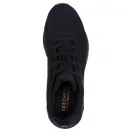 Skechers cipő TRES-AIR UNO - CASAIRAL Skechers cipő TRES-AIR UNO - CASAIRAL