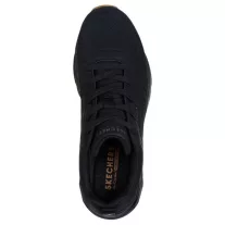 Skechers cipő TRES-AIR UNO - CASAIRAL 